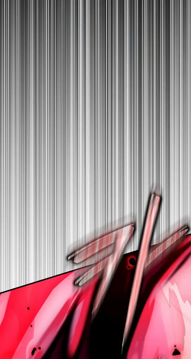 Limit-Breaking Genius Mage Chapter 21 page 112 - 