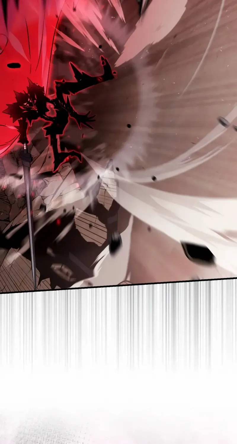 Limit-Breaking Genius Mage Chapter 21 page 114 - 