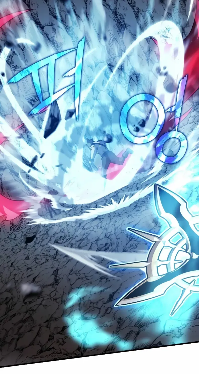 Limit-Breaking Genius Mage Chapter 21 page 118 - 
