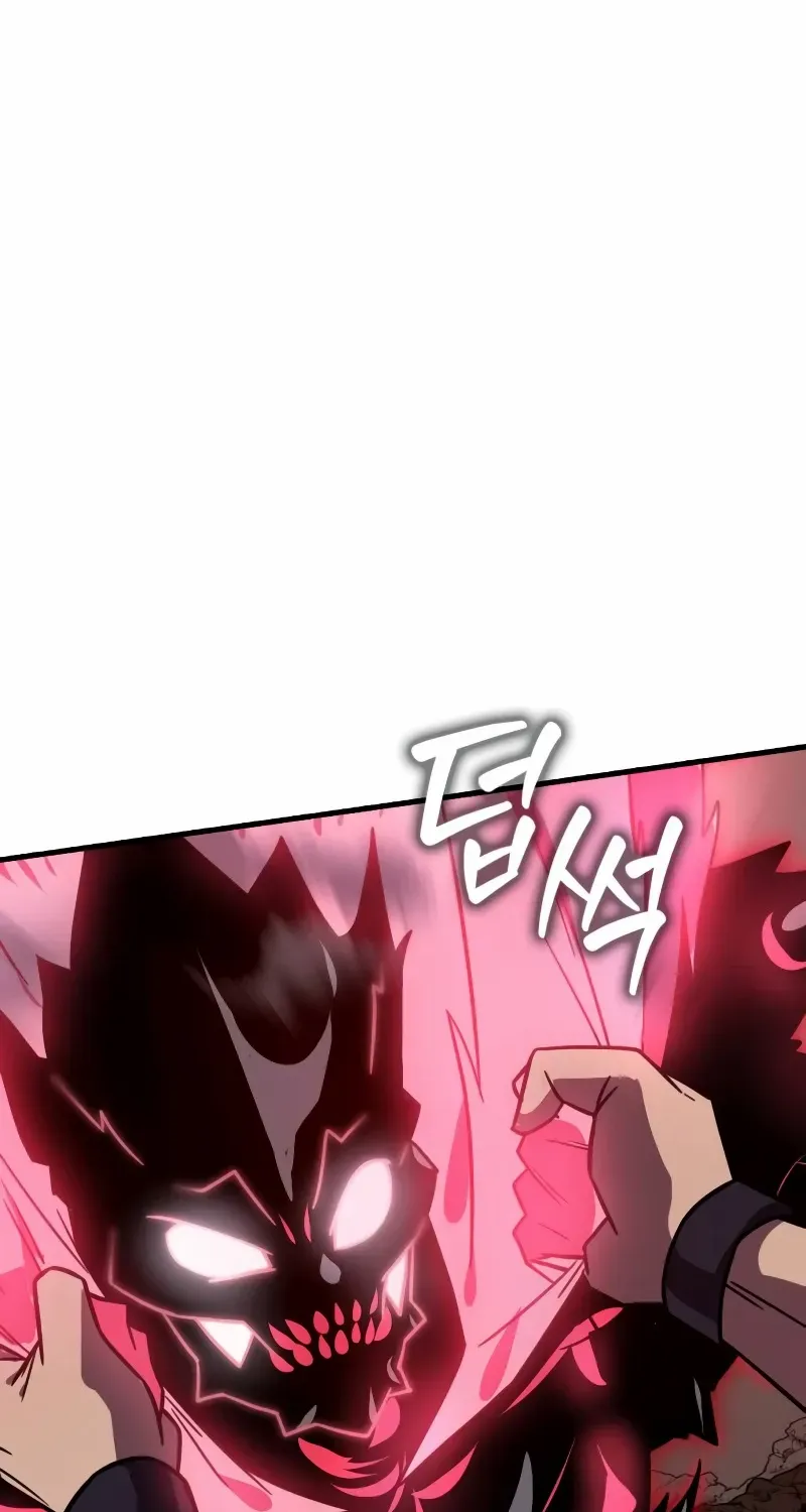 Limit-Breaking Genius Mage Chapter 21 page 119 - 