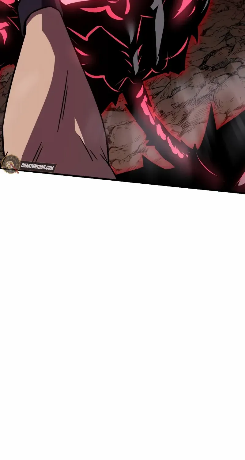 Limit-Breaking Genius Mage Chapter 21 page 120 - 