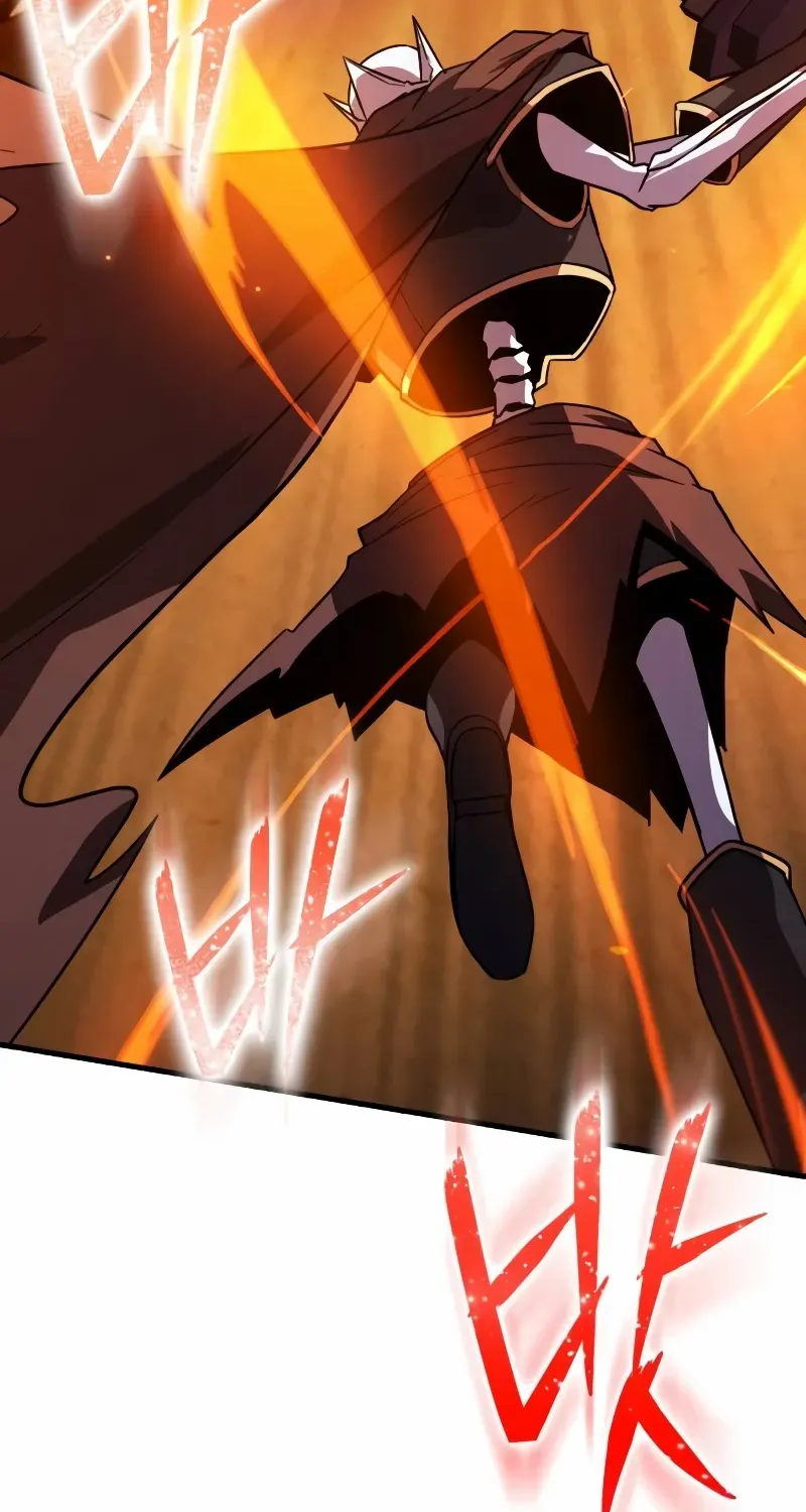 Limit-Breaking Genius Mage Chapter 21 page 13 - 