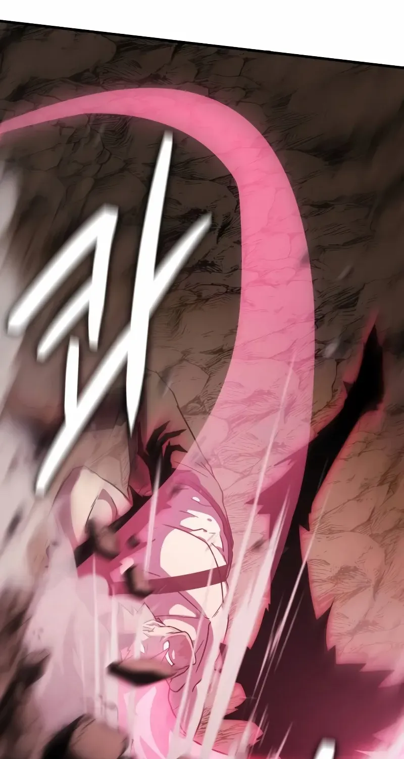Limit-Breaking Genius Mage Chapter 21 page 121 - 