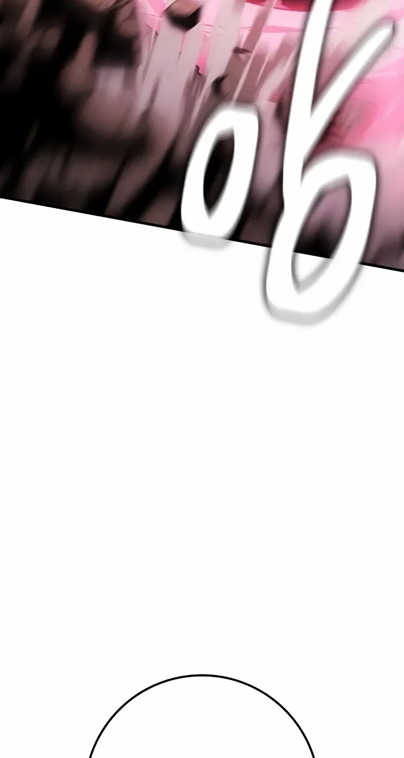Limit-Breaking Genius Mage Chapter 21 page 122 - 