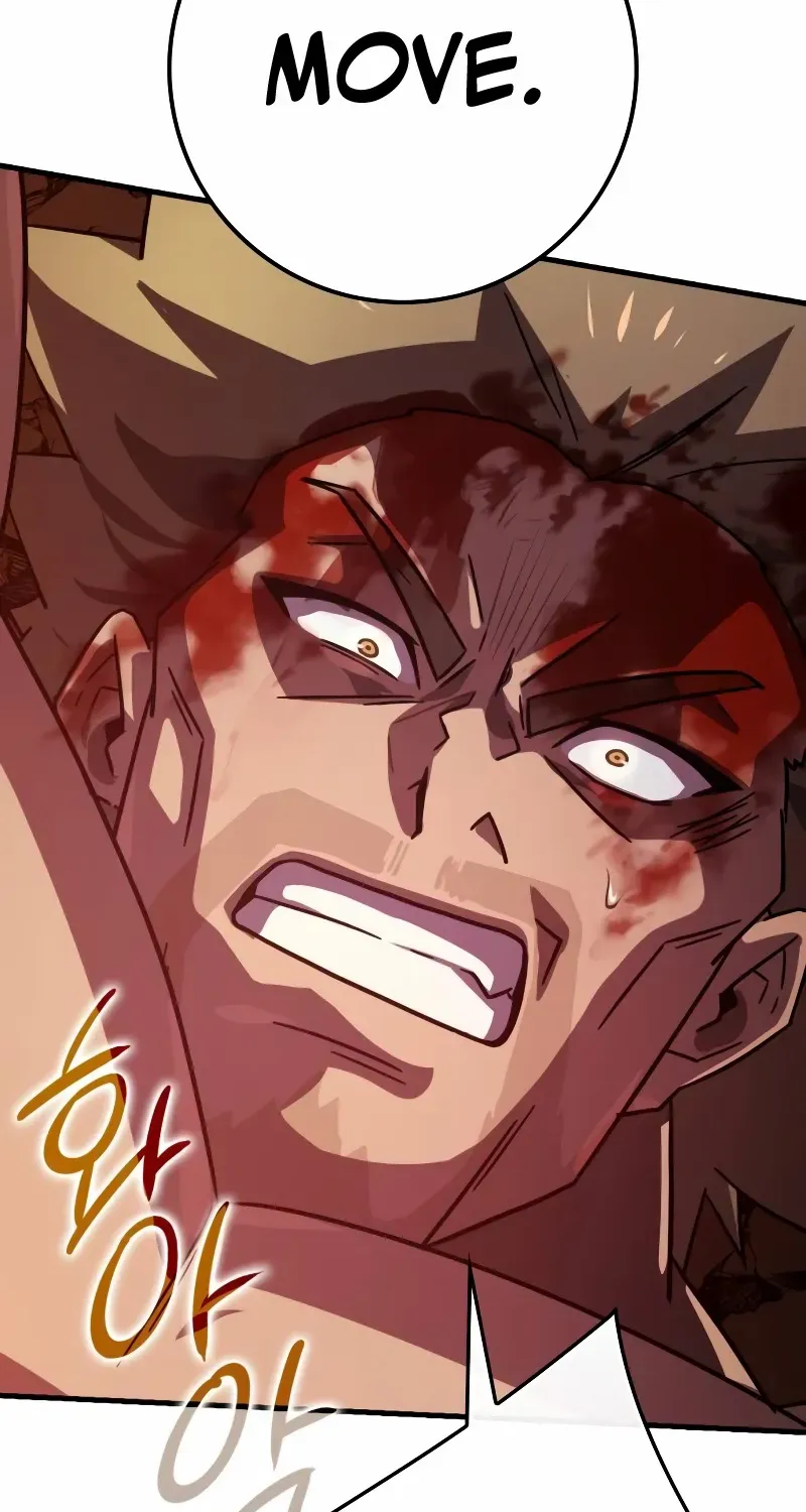 Limit-Breaking Genius Mage Chapter 21 page 123 - 