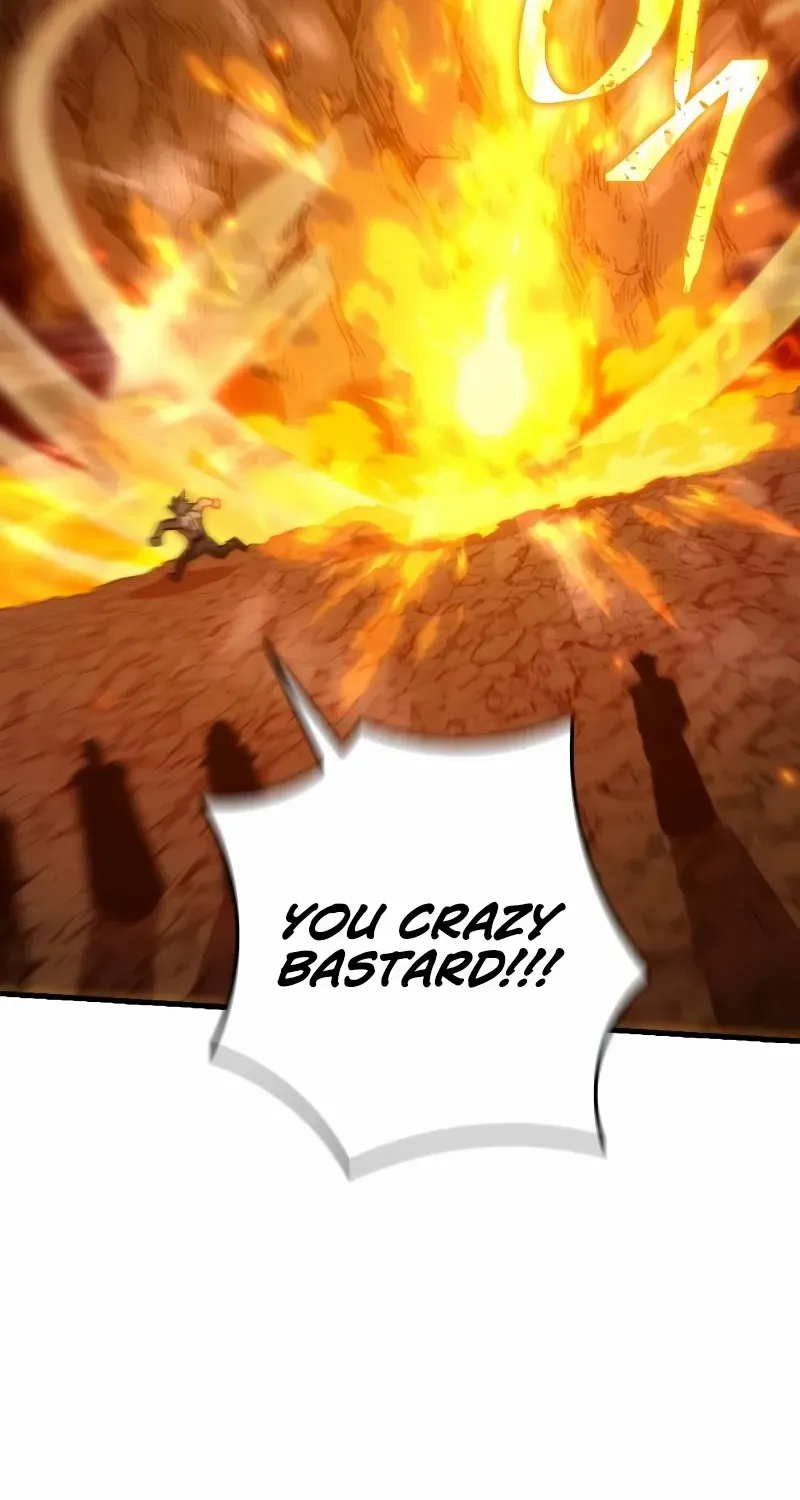 Limit-Breaking Genius Mage Chapter 21 page 126 - 