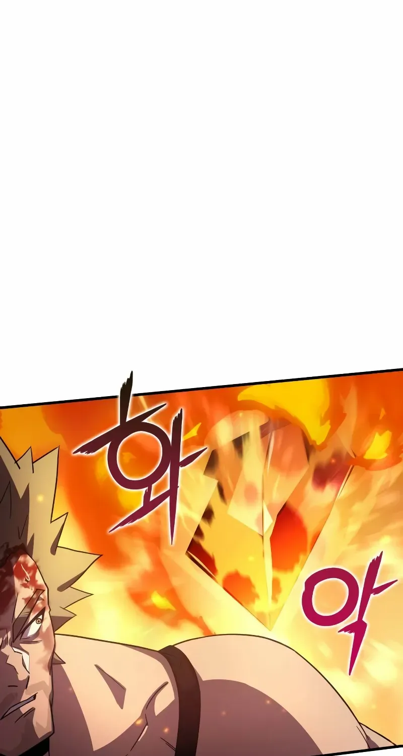 Limit-Breaking Genius Mage Chapter 21 page 127 - 