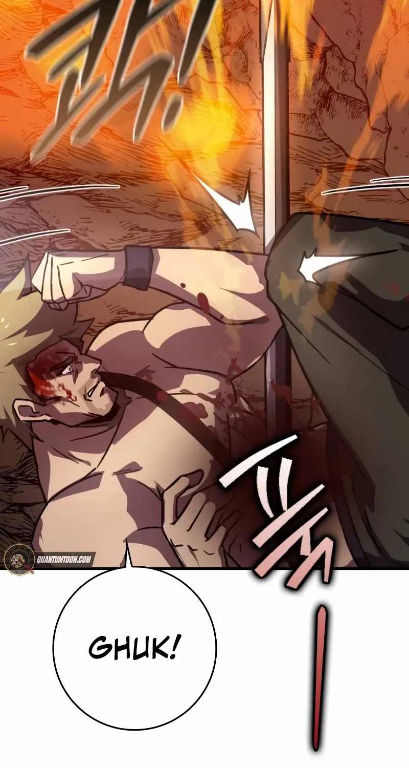 Limit-Breaking Genius Mage Chapter 21 page 129 - 