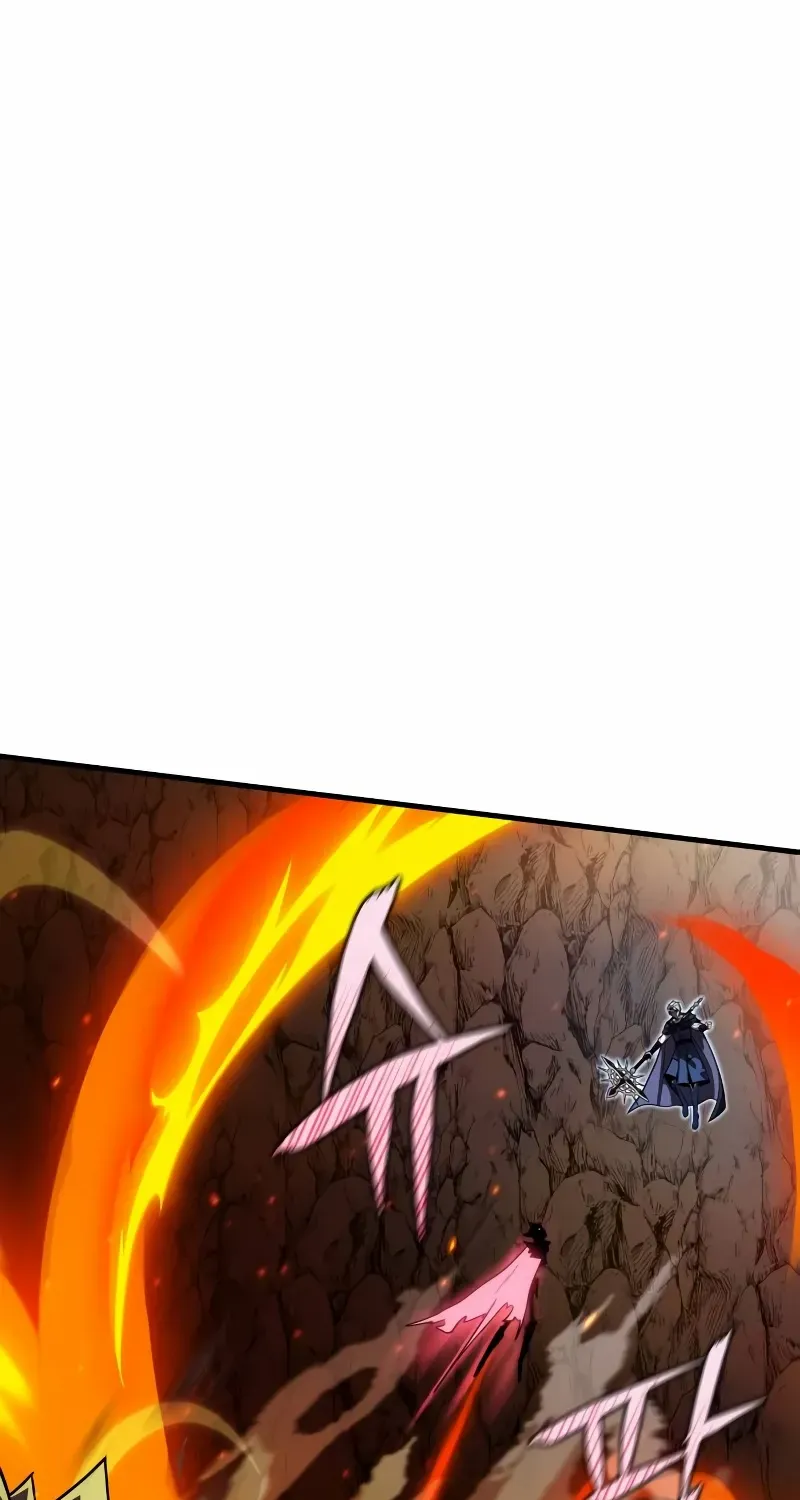 Limit-Breaking Genius Mage Chapter 21 page 130 - 