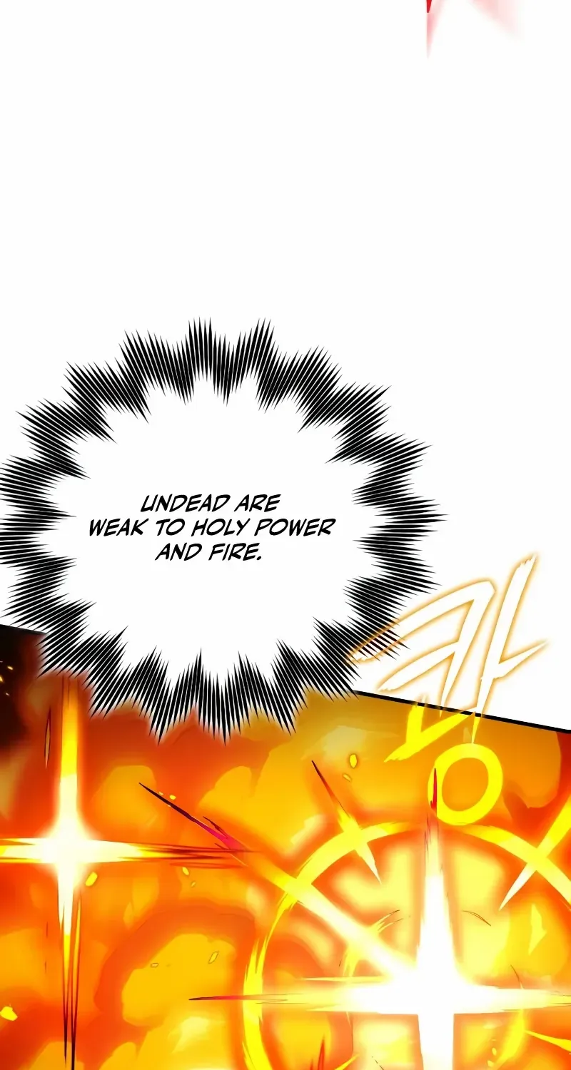 Limit-Breaking Genius Mage Chapter 21 page 14 - 