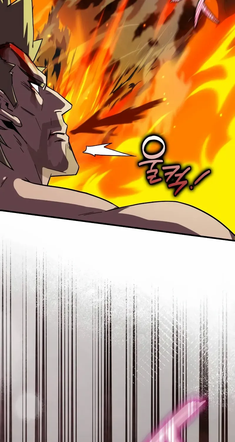 Limit-Breaking Genius Mage Chapter 21 page 131 - 