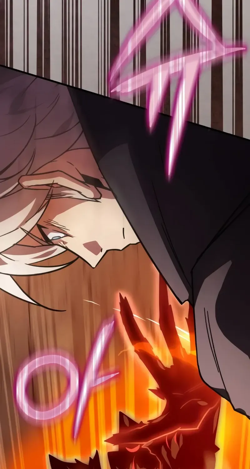 Limit-Breaking Genius Mage Chapter 21 page 132 - 