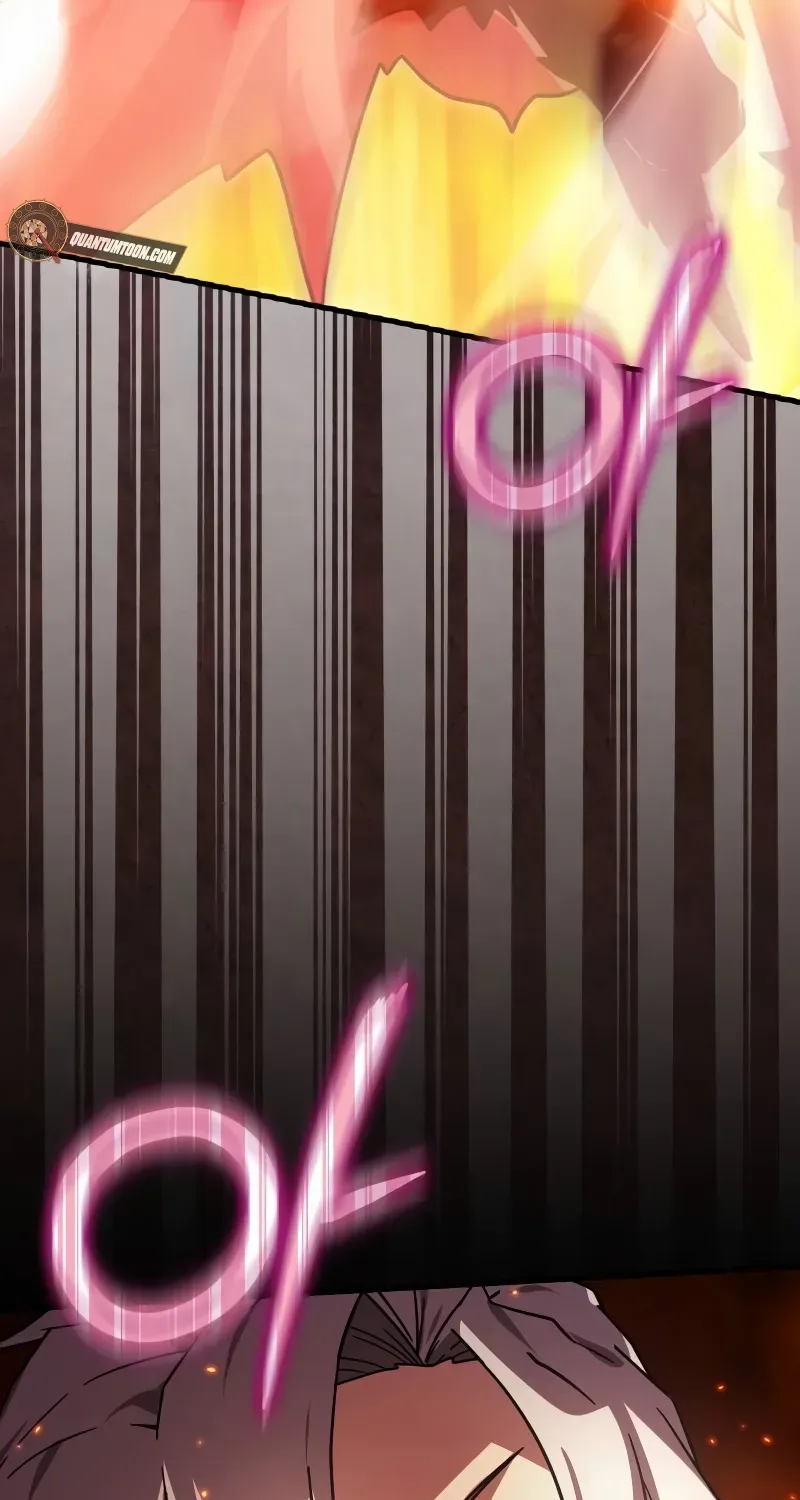 Limit-Breaking Genius Mage Chapter 21 page 134 - 