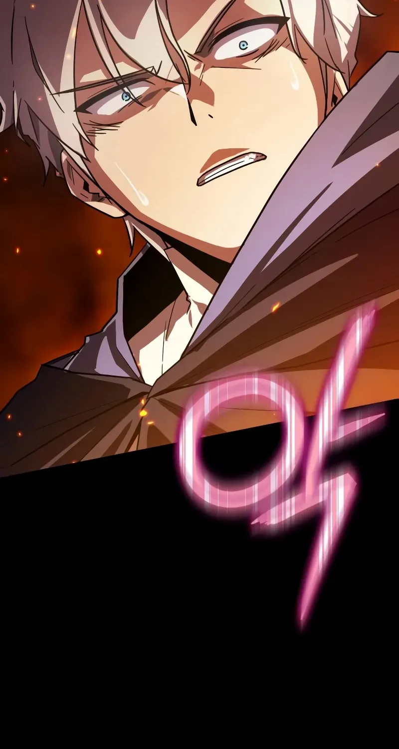 Limit-Breaking Genius Mage Chapter 21 page 135 - 