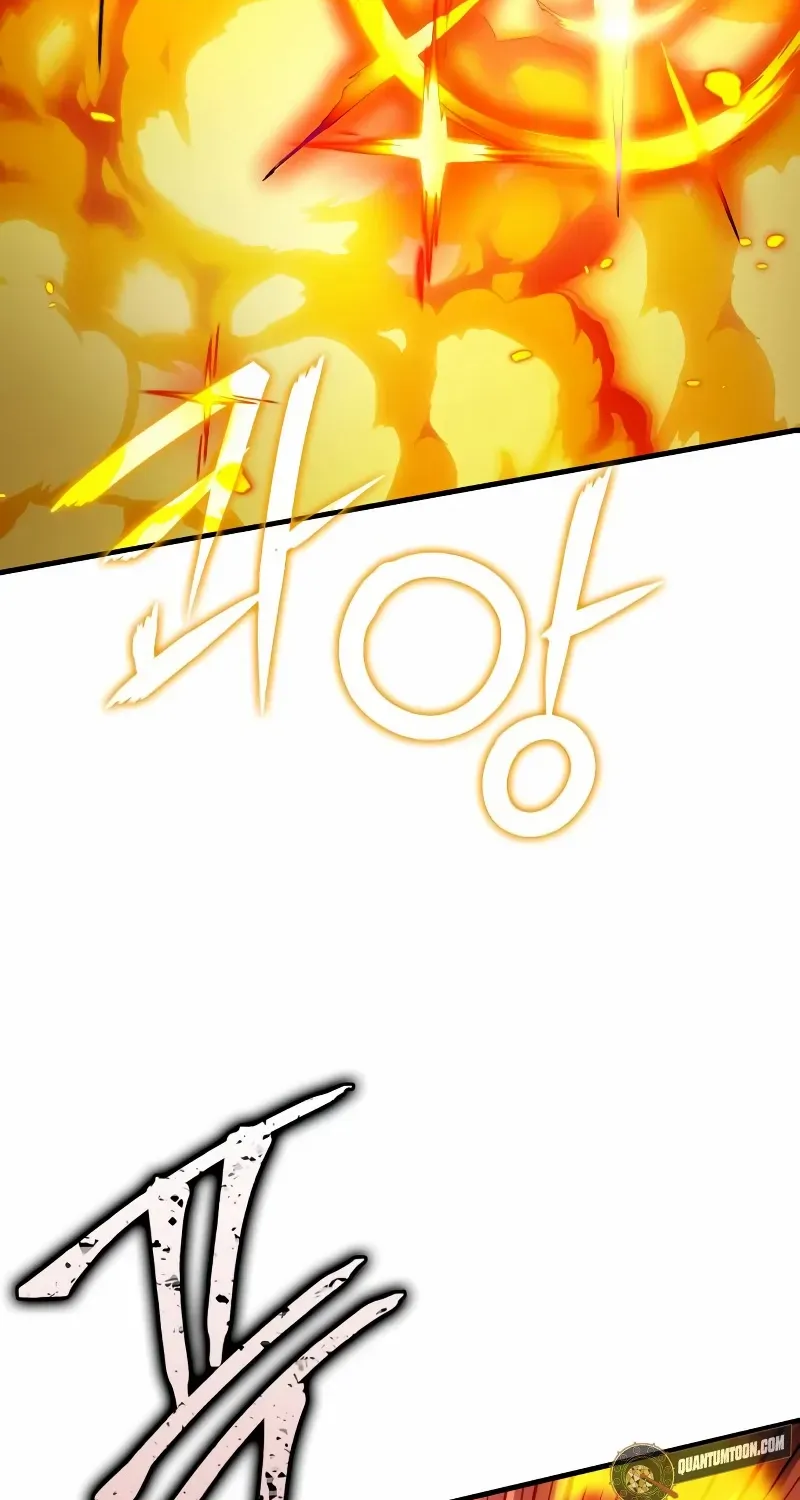 Limit-Breaking Genius Mage Chapter 21 page 15 - 