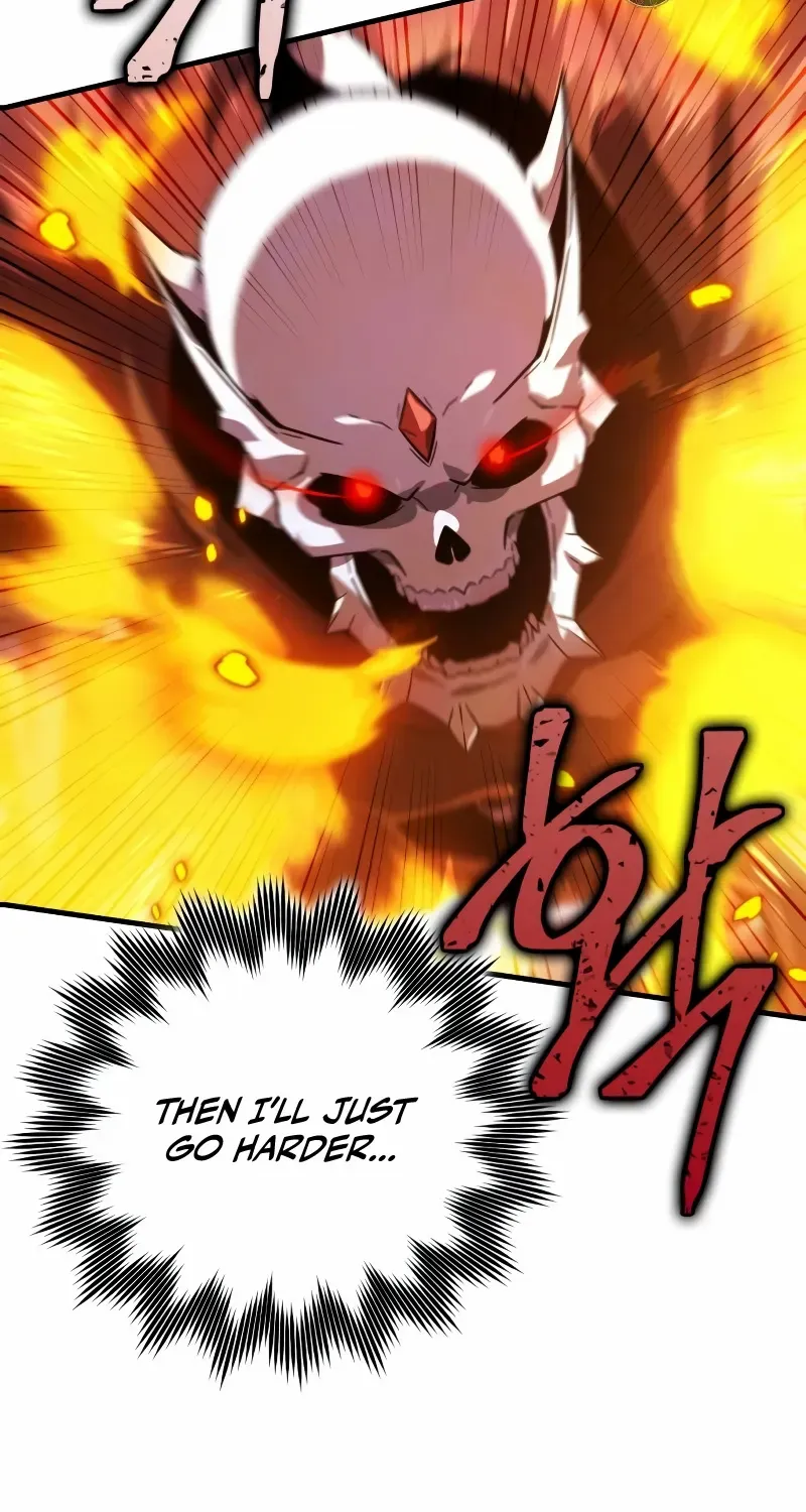 Limit-Breaking Genius Mage Chapter 21 page 16 - 
