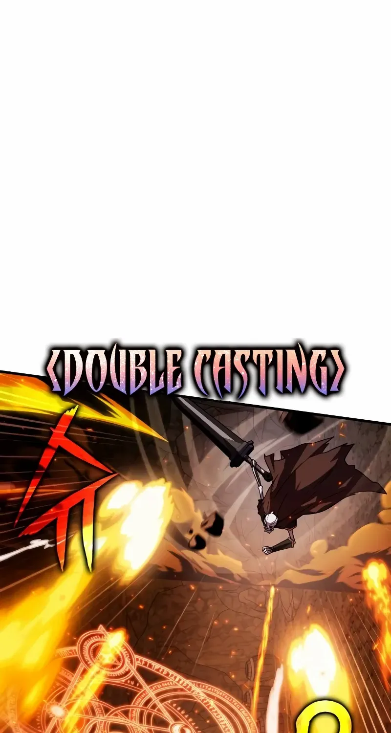 Limit-Breaking Genius Mage Chapter 21 page 17 - 