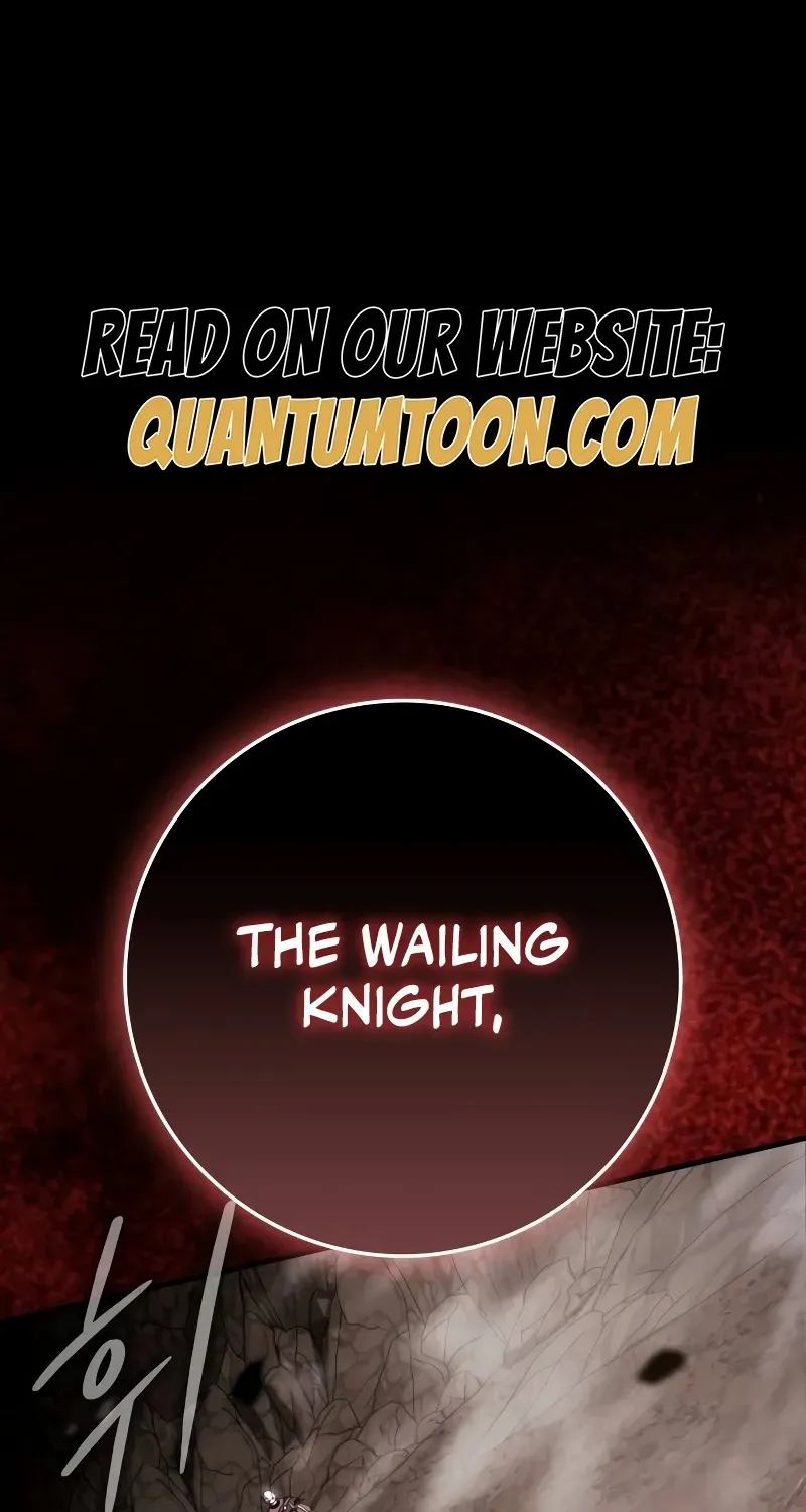 Limit-Breaking Genius Mage Chapter 21 page 3 - 