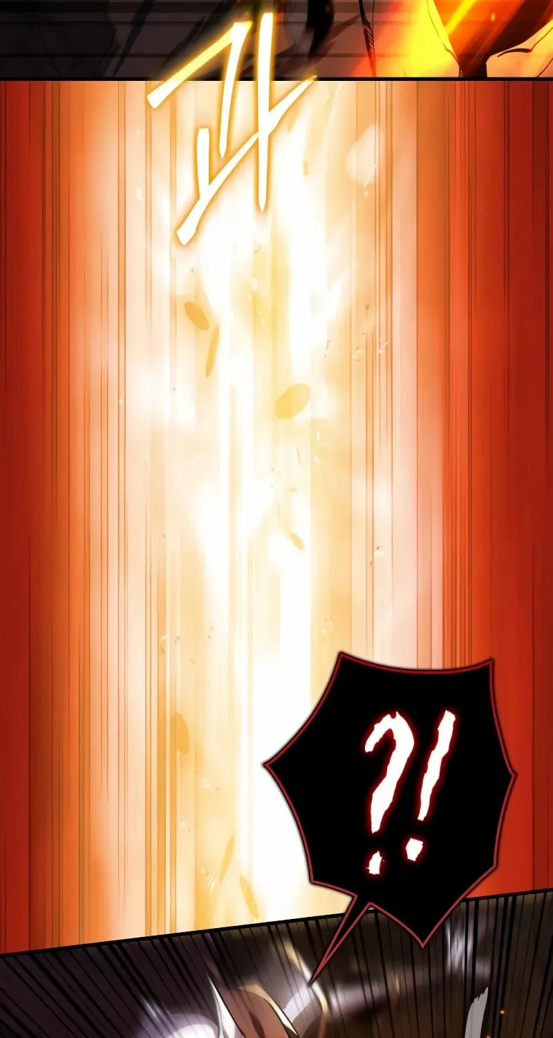Limit-Breaking Genius Mage Chapter 21 page 22 - 
