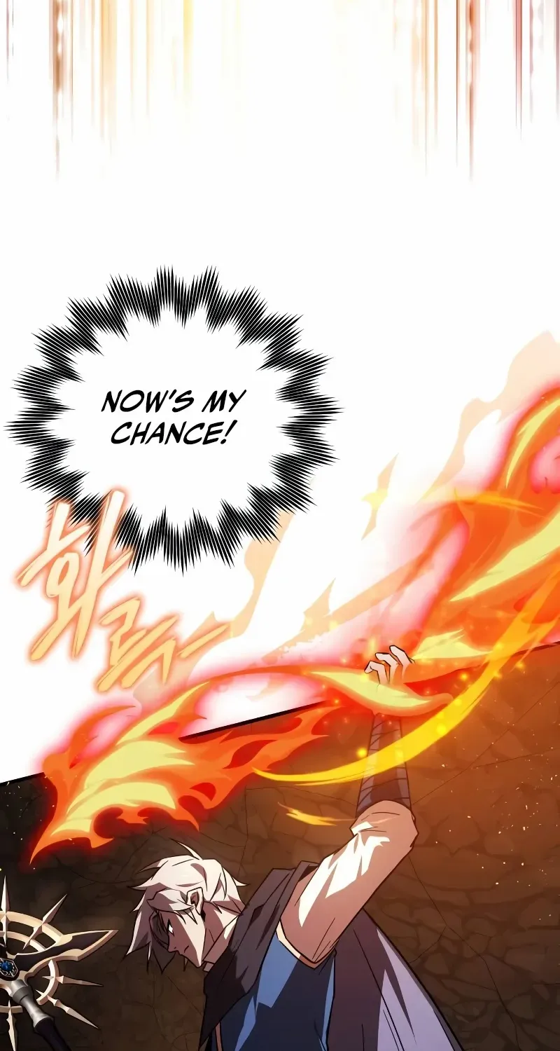 Limit-Breaking Genius Mage Chapter 21 page 24 - 