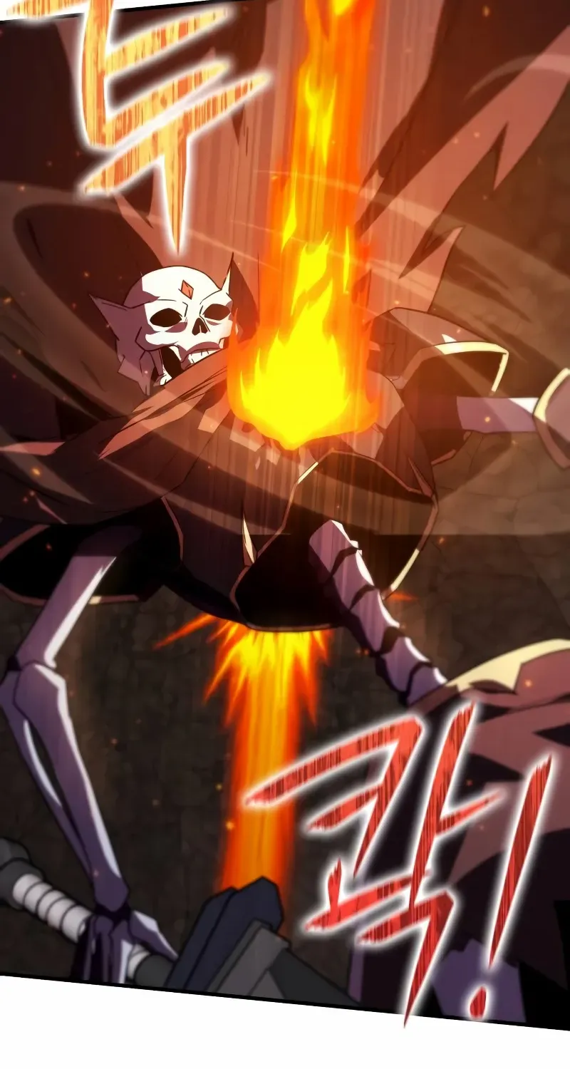 Limit-Breaking Genius Mage Chapter 21 page 26 - 