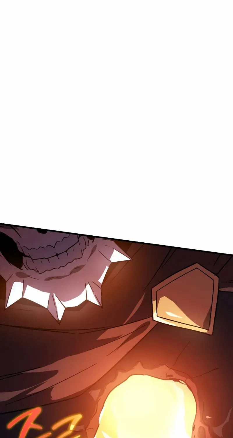 Limit-Breaking Genius Mage Chapter 21 page 27 - 