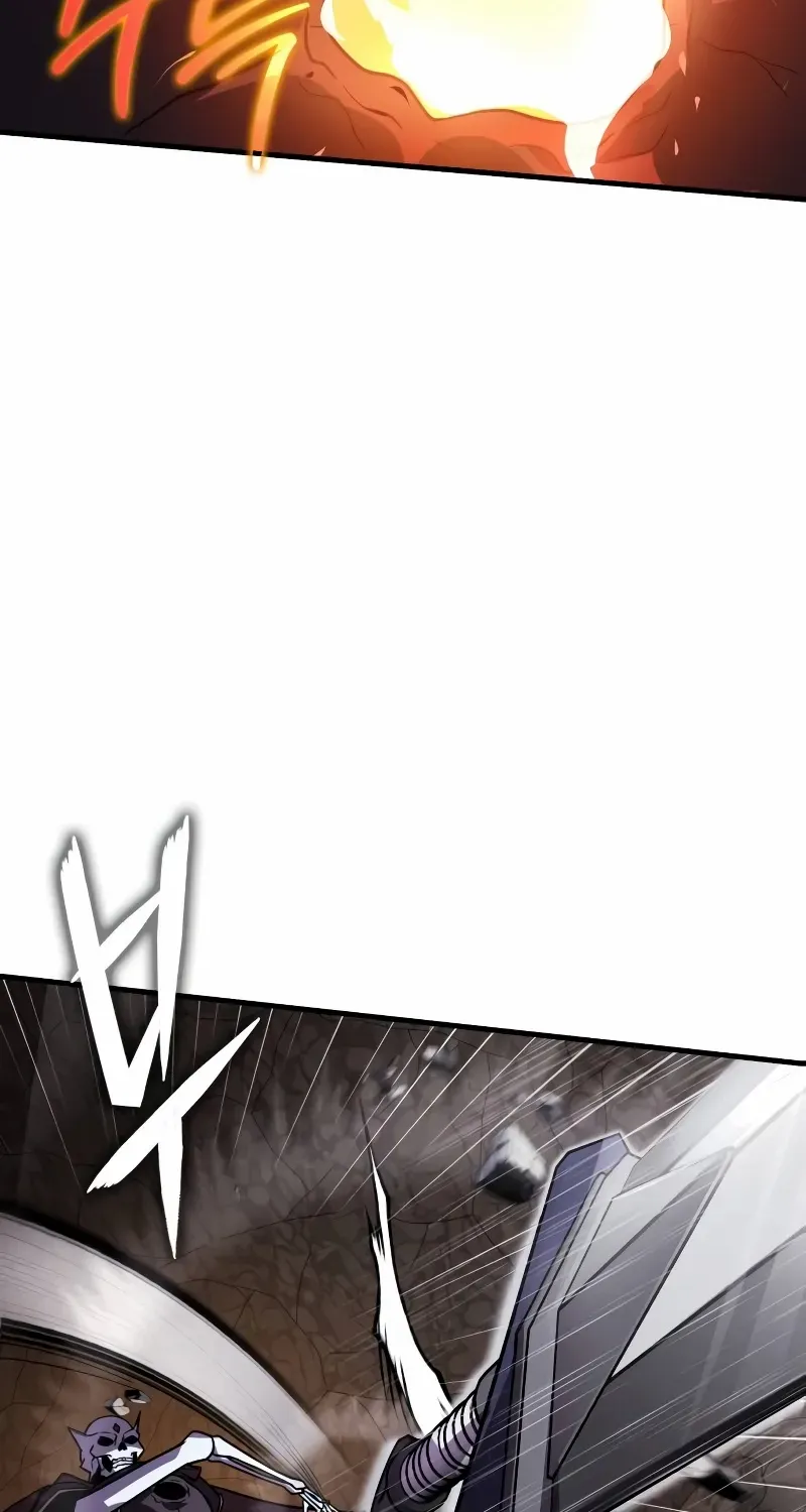 Limit-Breaking Genius Mage Chapter 21 page 28 - 