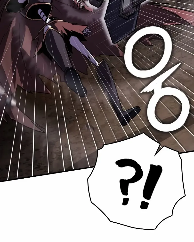 Limit-Breaking Genius Mage Chapter 21 page 29 - 