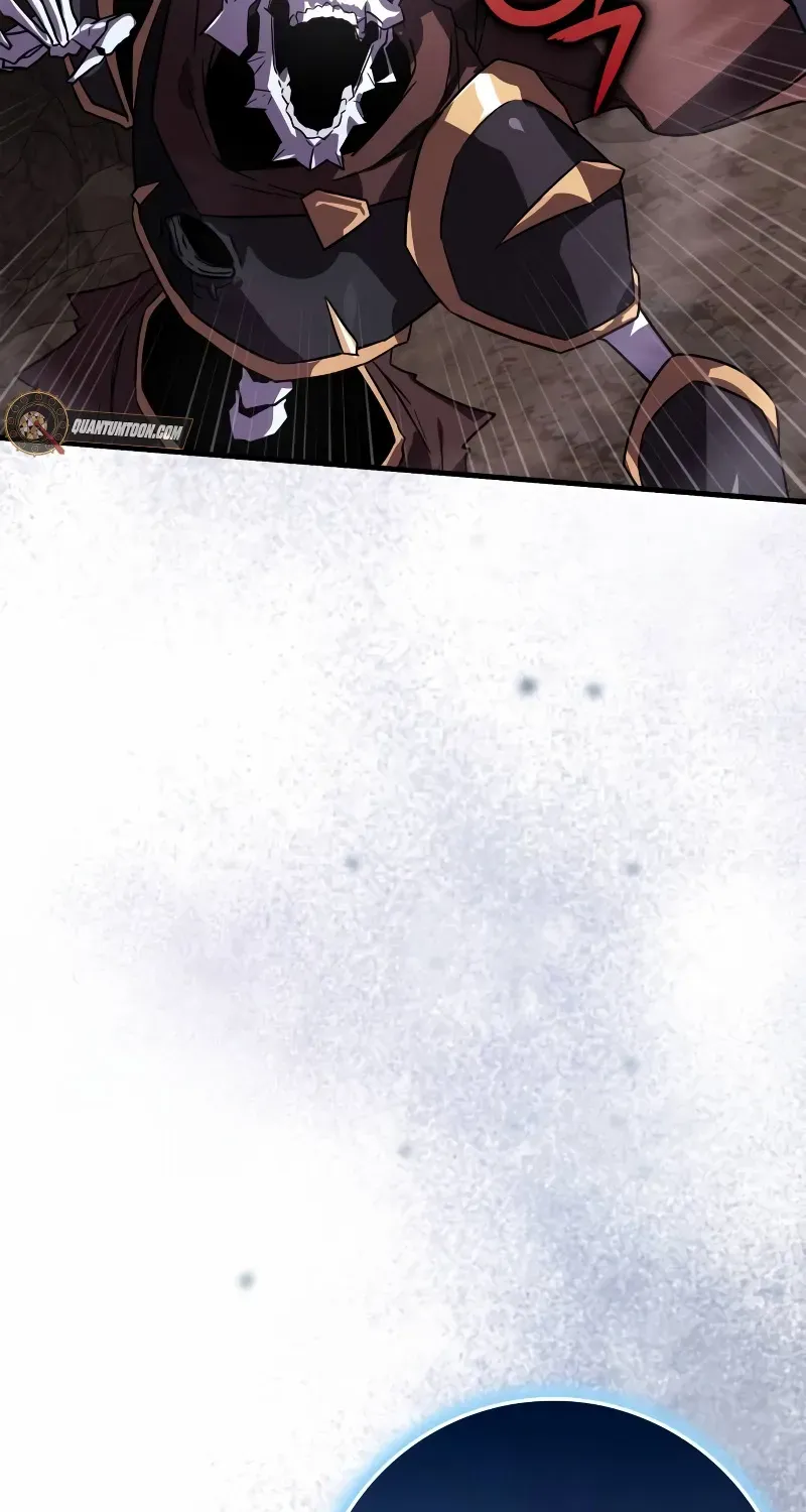 Limit-Breaking Genius Mage Chapter 21 page 34 - 
