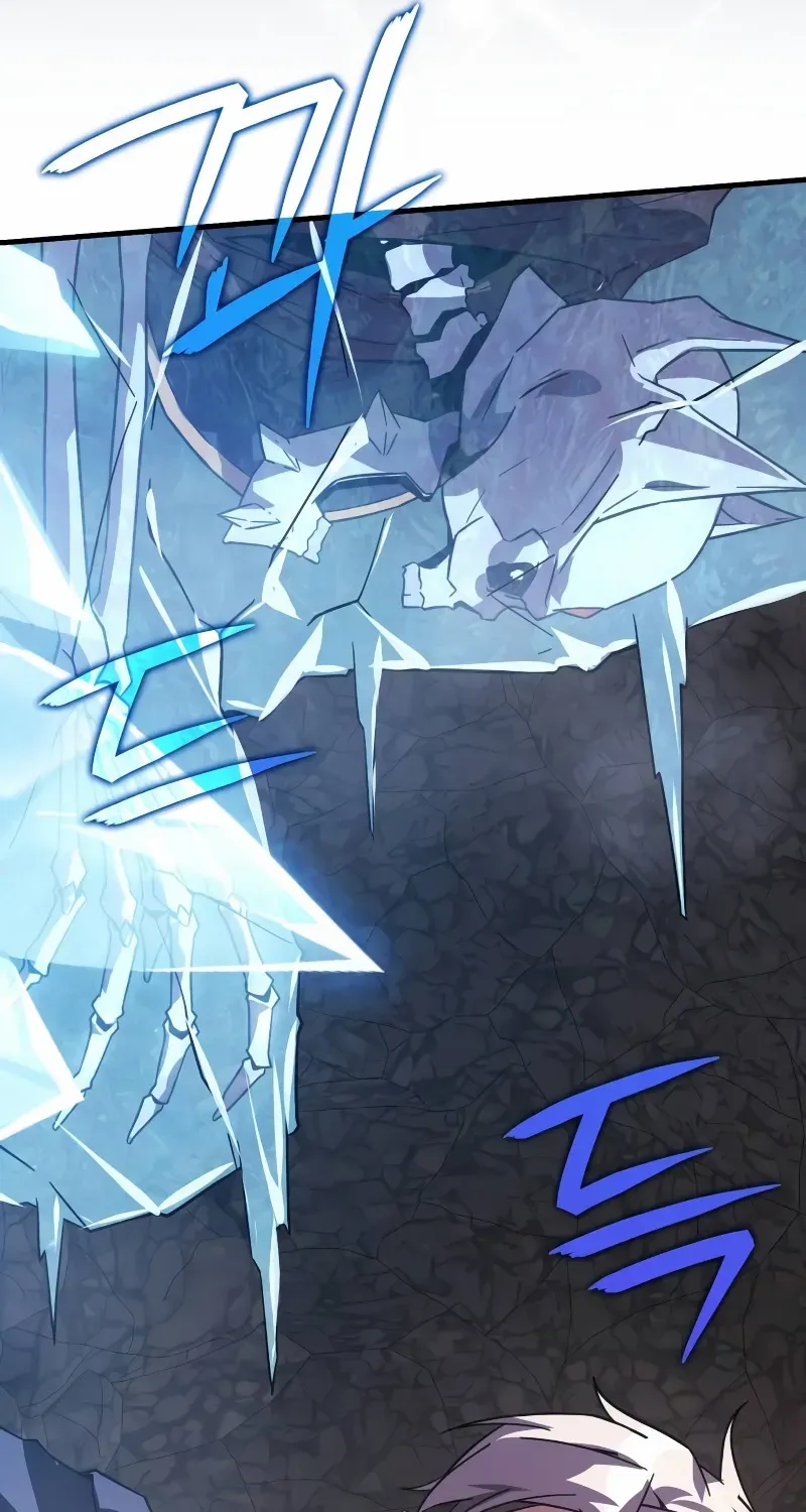 Limit-Breaking Genius Mage Chapter 21 page 38 - 