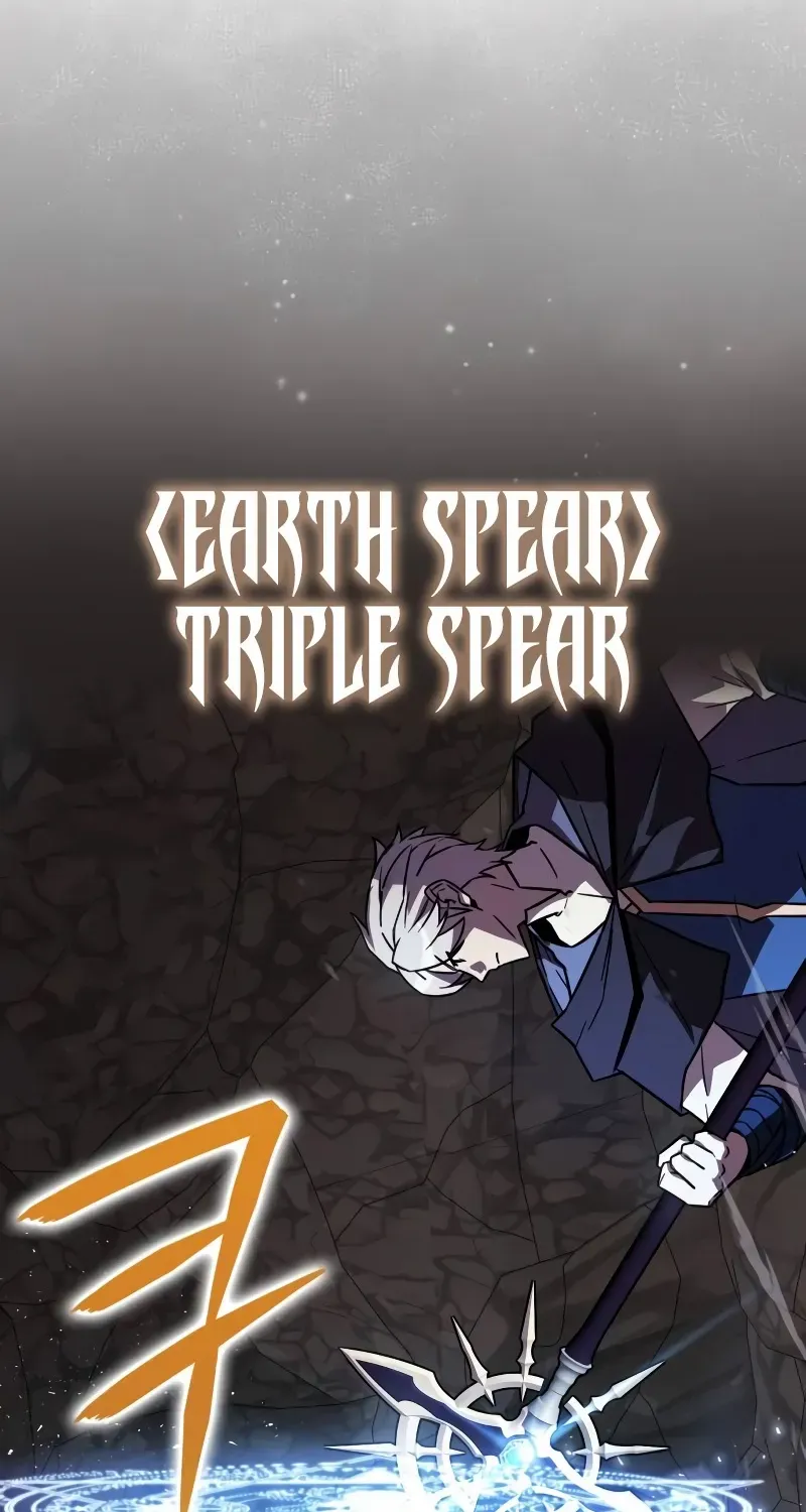Limit-Breaking Genius Mage Chapter 21 page 41 - 