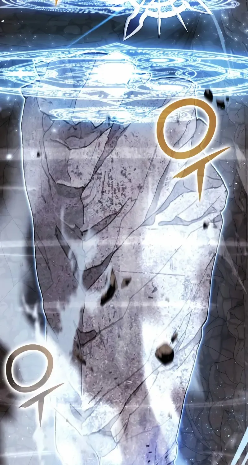 Limit-Breaking Genius Mage Chapter 21 page 42 - 