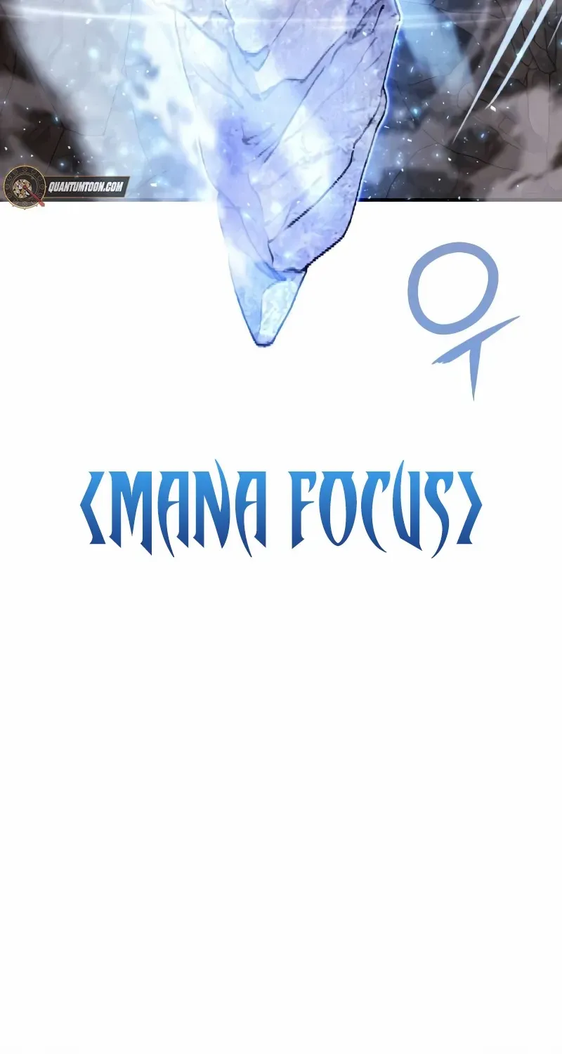 Limit-Breaking Genius Mage Chapter 21 page 43 - 