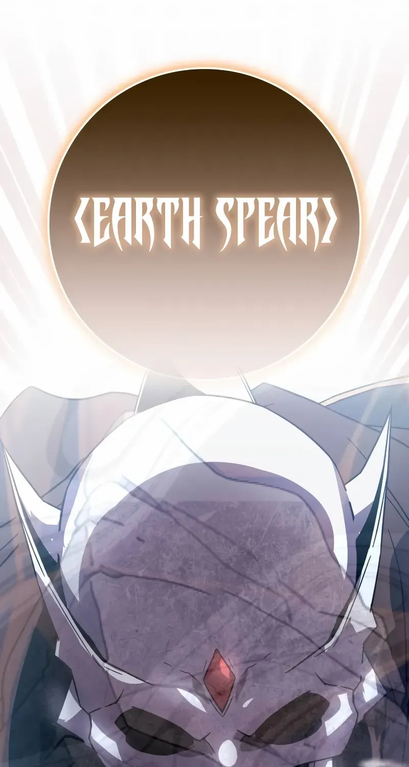 Limit-Breaking Genius Mage Chapter 21 page 44 - 
