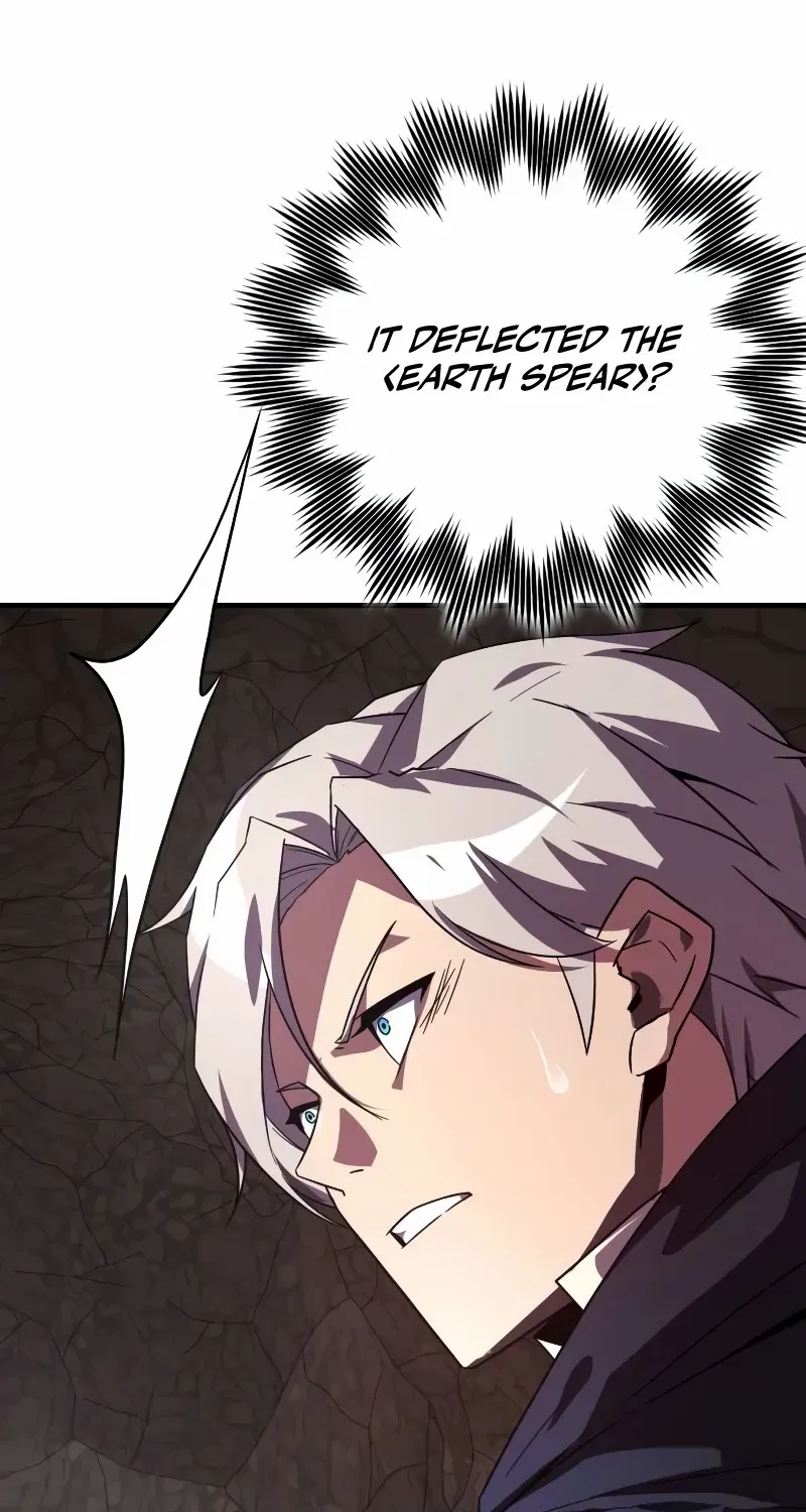 Limit-Breaking Genius Mage Chapter 21 page 49 - 