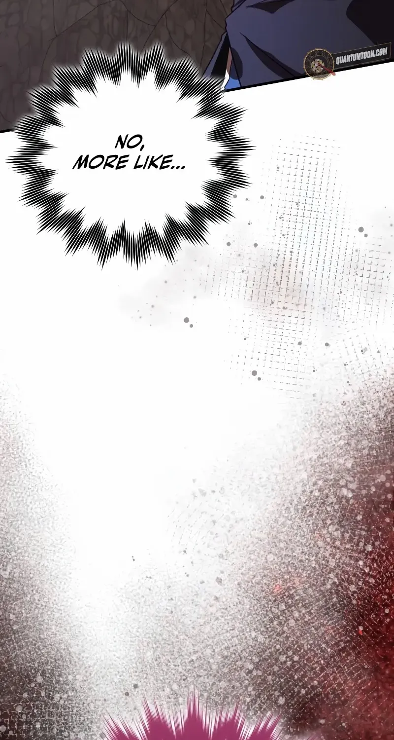 Limit-Breaking Genius Mage Chapter 21 page 50 - 