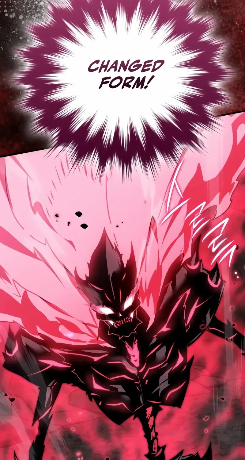 Limit-Breaking Genius Mage Chapter 21 page 51 - 