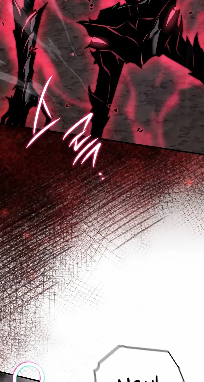 Limit-Breaking Genius Mage Chapter 21 page 52 - 