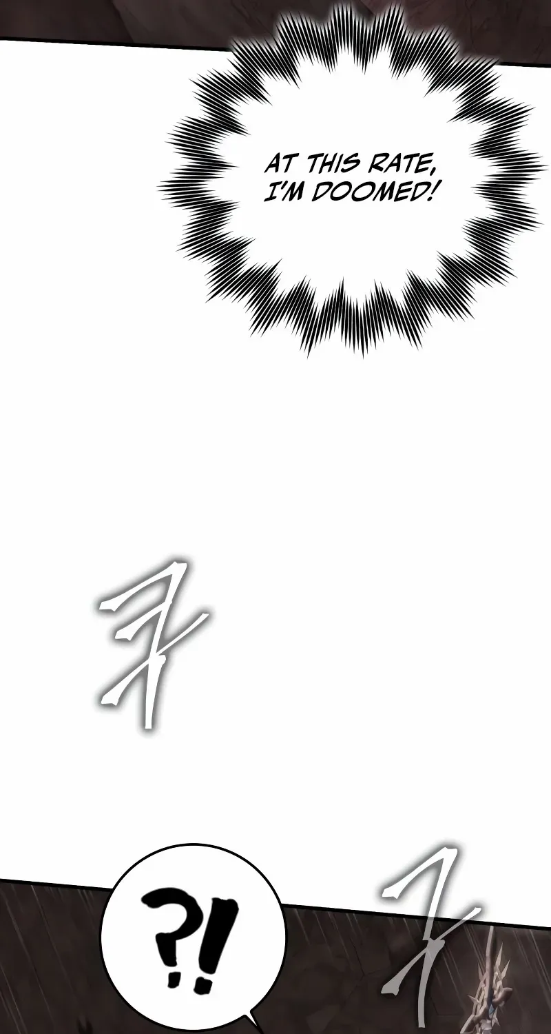 Limit-Breaking Genius Mage Chapter 21 page 56 - 