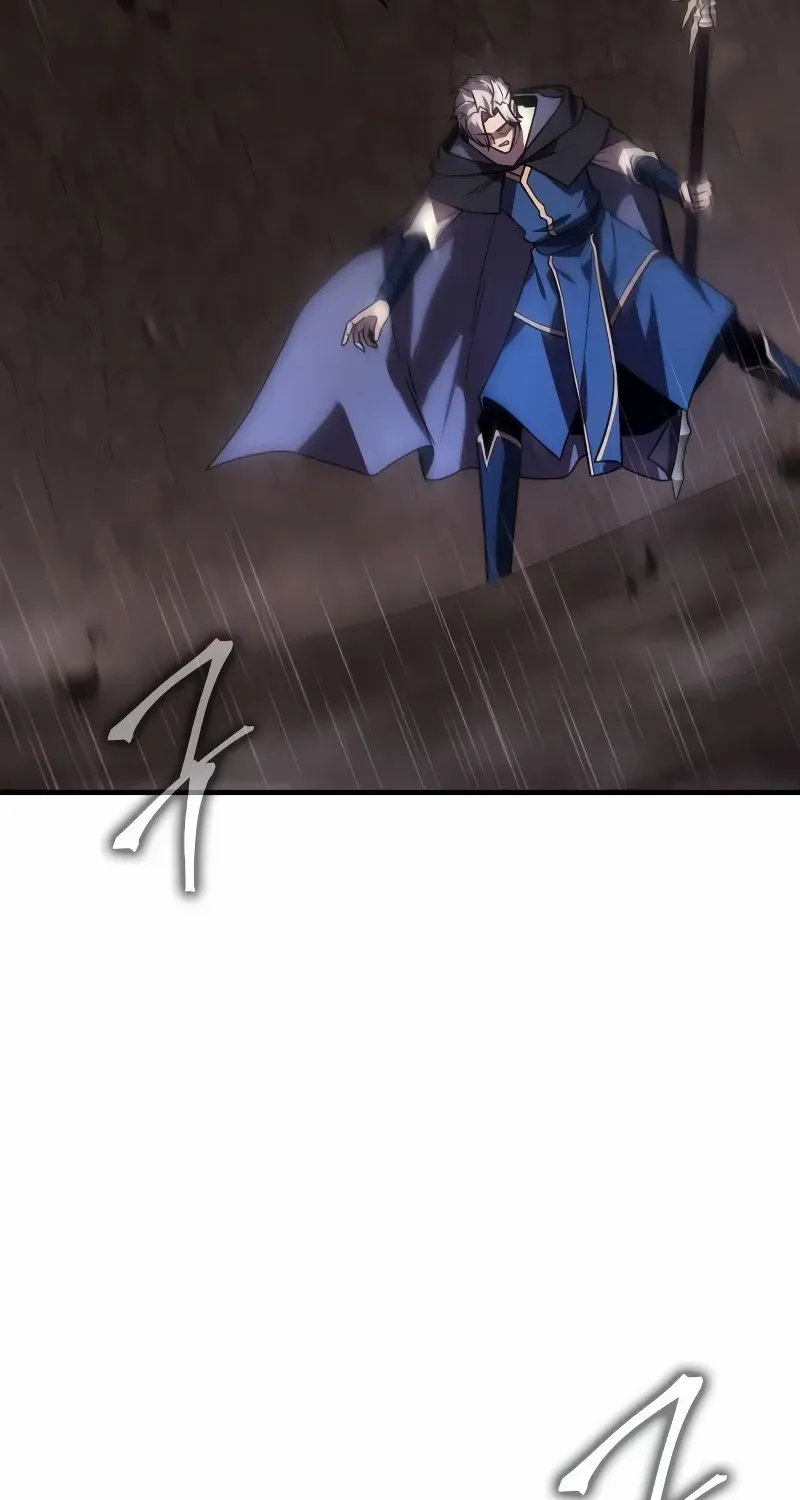 Limit-Breaking Genius Mage Chapter 21 page 57 - 