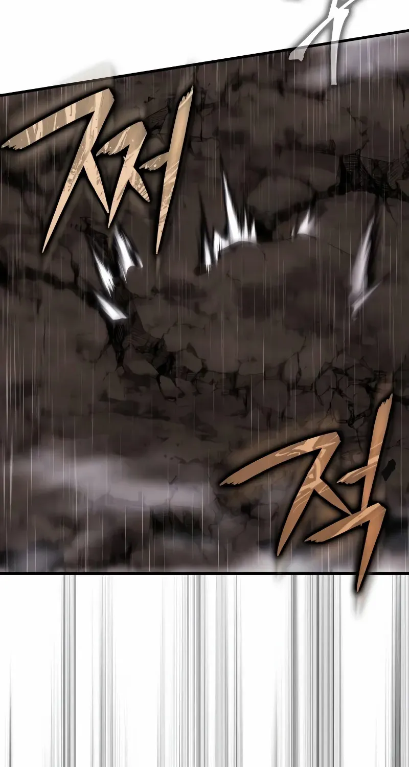 Limit-Breaking Genius Mage Chapter 21 page 58 - 