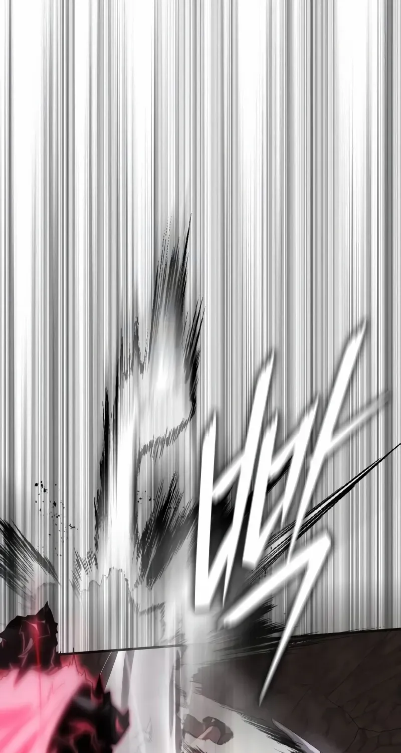Limit-Breaking Genius Mage Chapter 21 page 59 - 