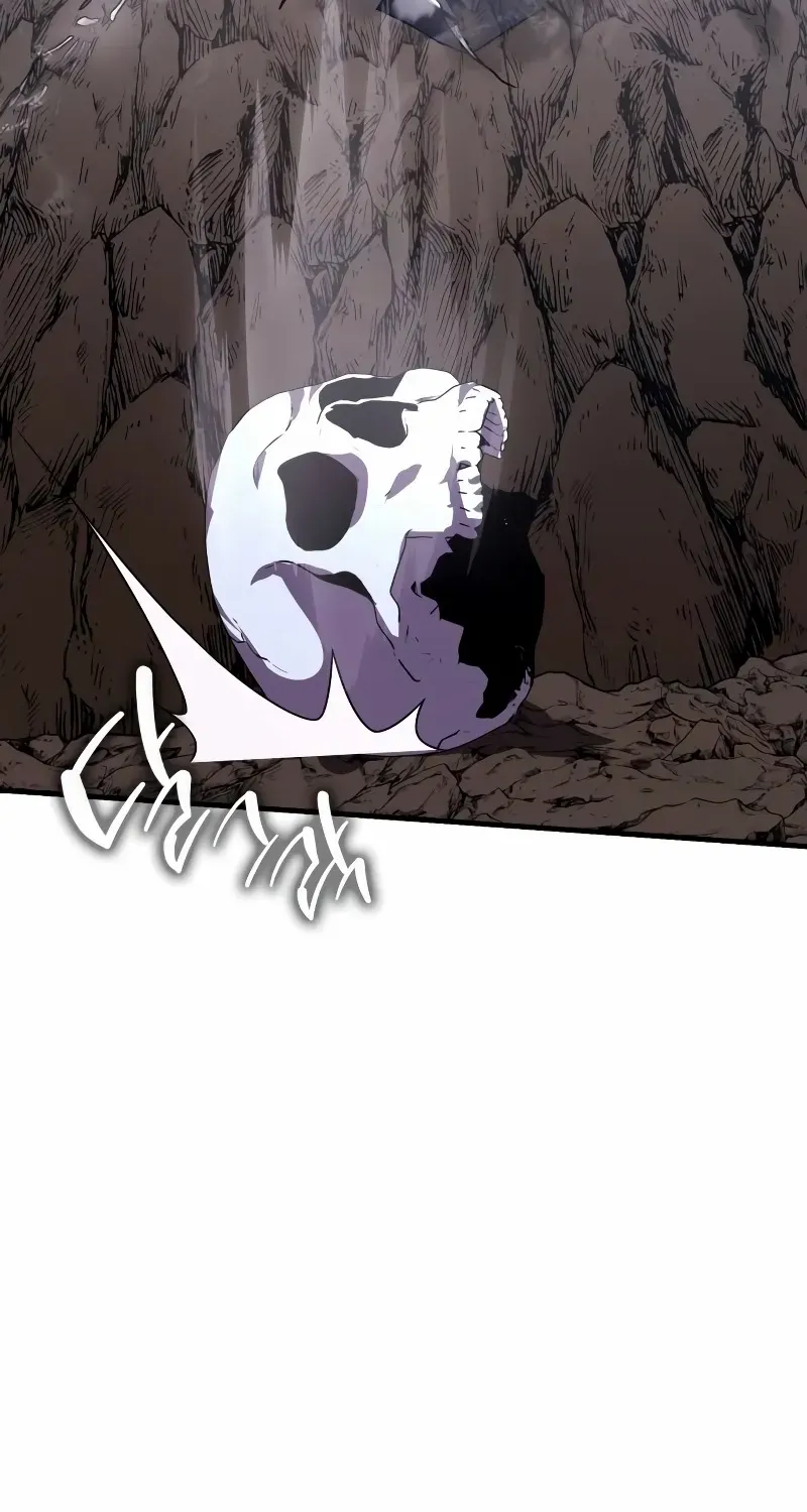 Limit-Breaking Genius Mage Chapter 21 page 66 - 