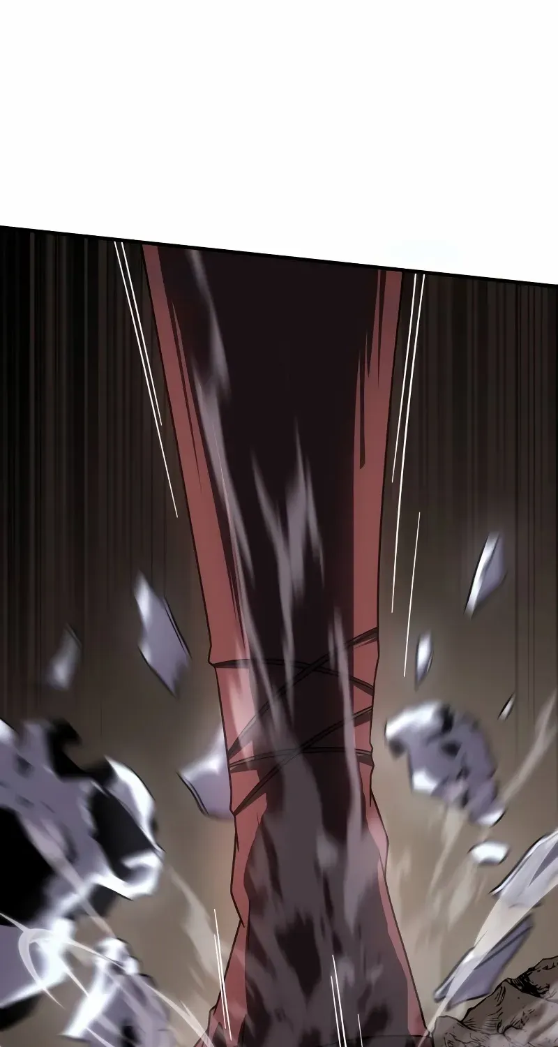 Limit-Breaking Genius Mage Chapter 21 page 67 - 