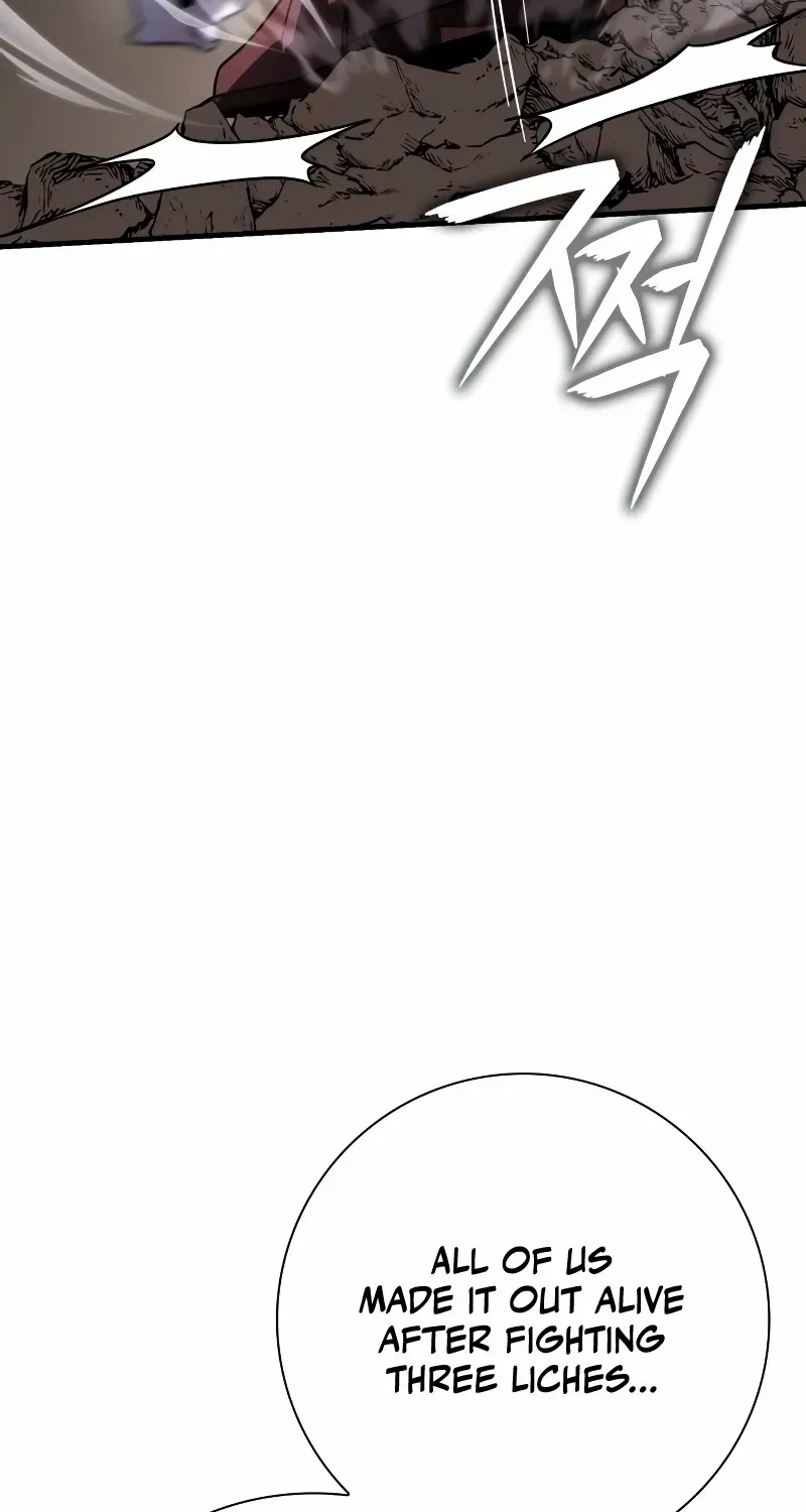 Limit-Breaking Genius Mage Chapter 21 page 68 - 