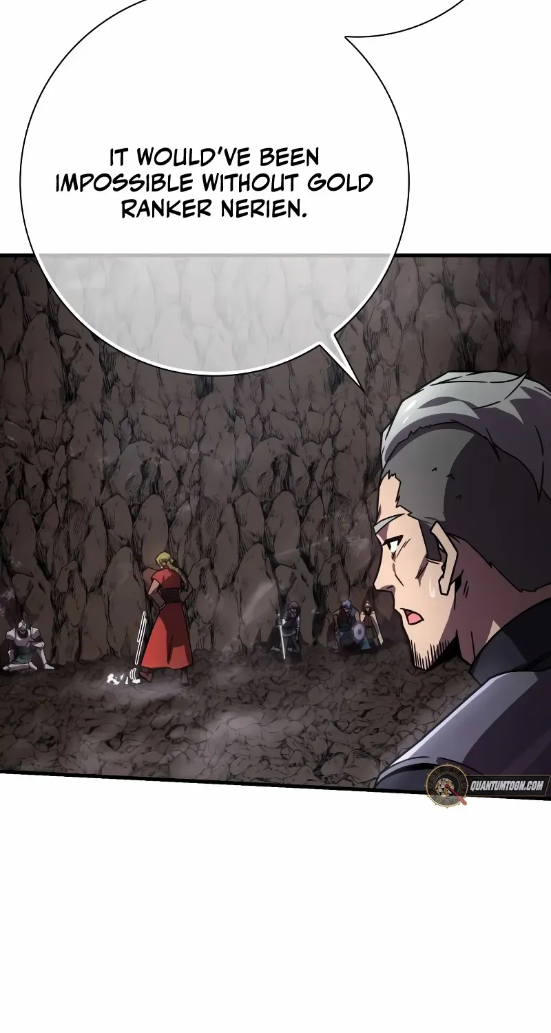 Limit-Breaking Genius Mage Chapter 21 page 69 - 
