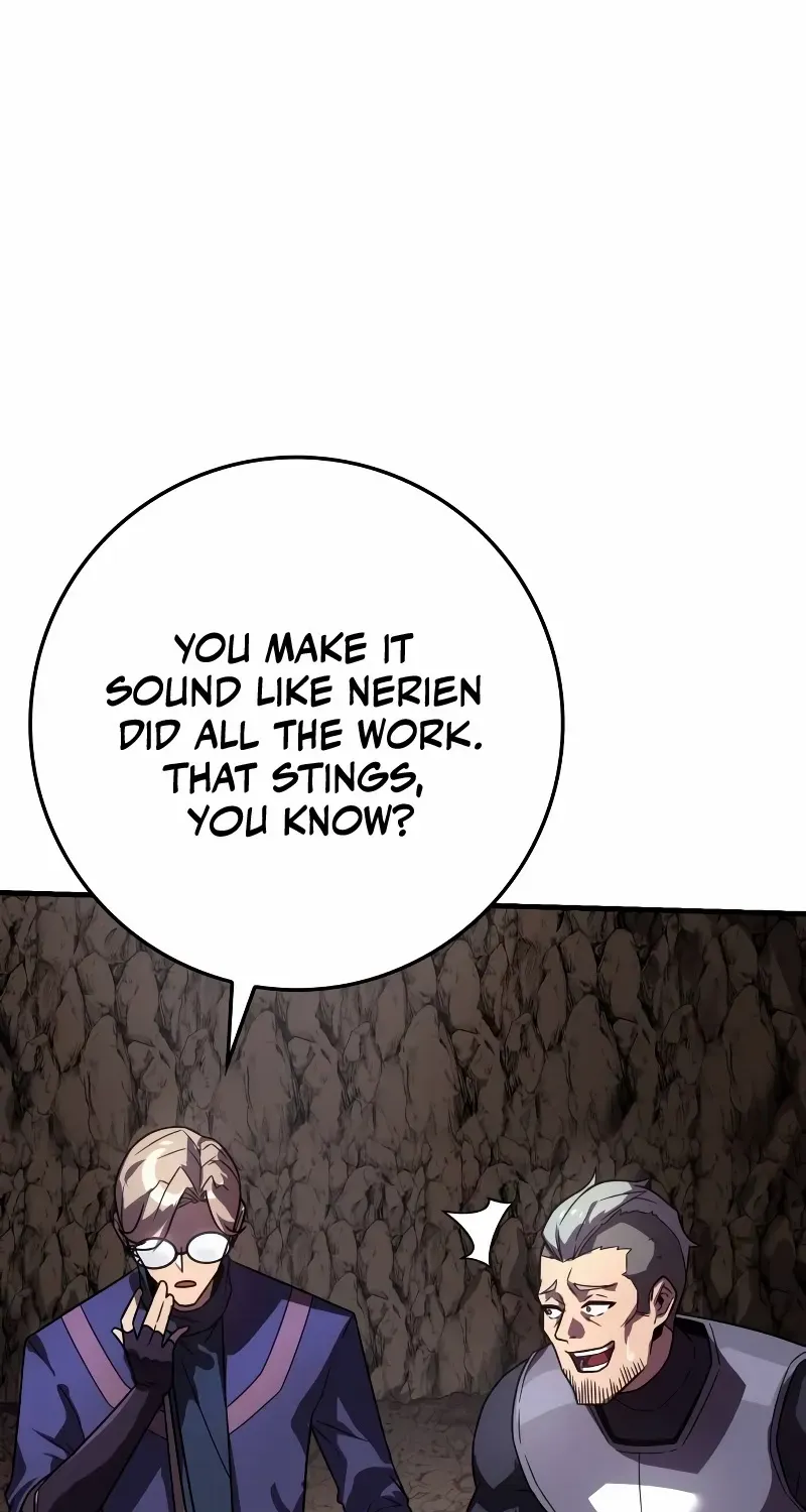 Limit-Breaking Genius Mage Chapter 21 page 70 - 