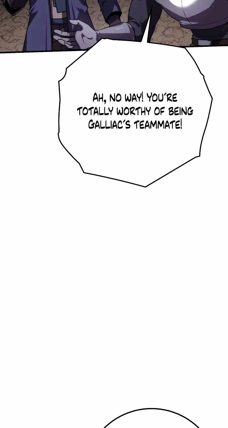 Limit-Breaking Genius Mage Chapter 21 page 71 - 