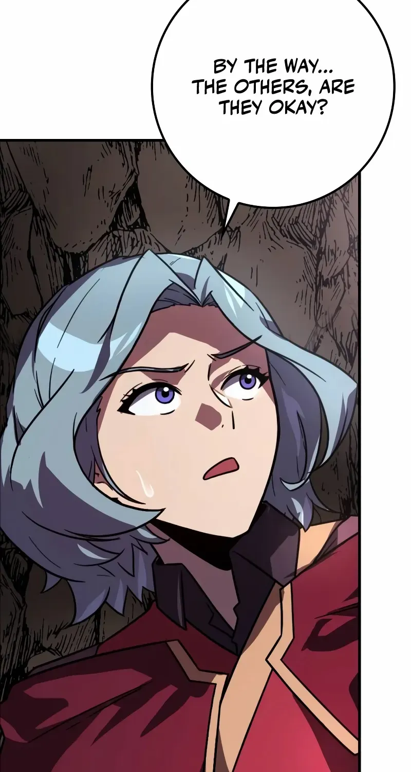Limit-Breaking Genius Mage Chapter 21 page 72 - 
