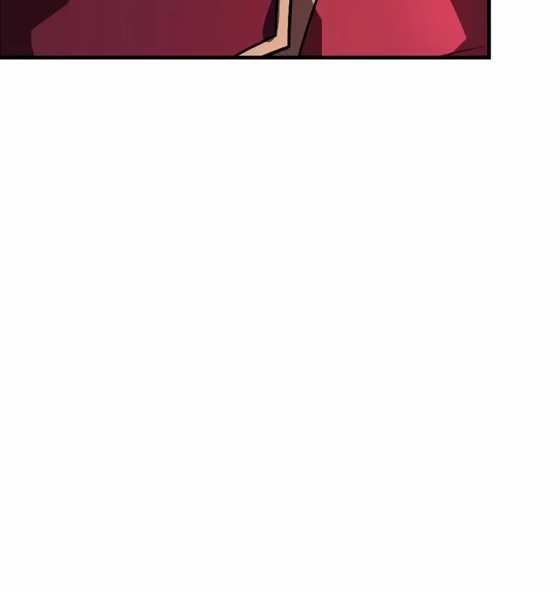 Limit-Breaking Genius Mage Chapter 21 page 73 - 